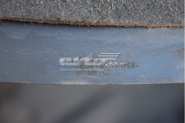  Volvo 30744863