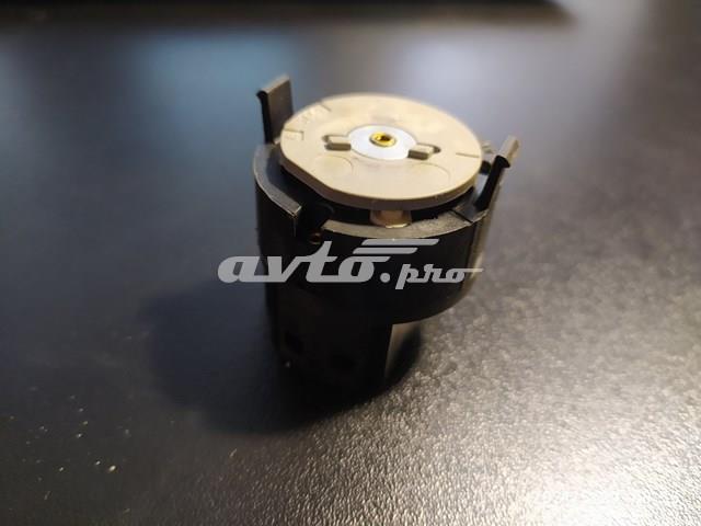 1616896080 Peugeot/Citroen Grupo de contato de fecho de ignição