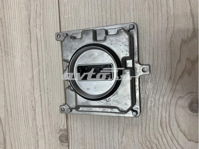  Mazda B0L567890
