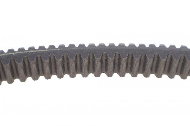  Dayco XTX2264