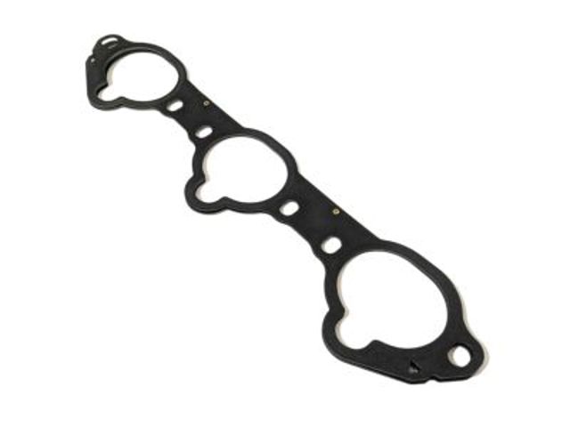 Vedante de tubo coletor de admissão Nissan/Infiniti 14035JA10C preço, a partir de 17,46 USD