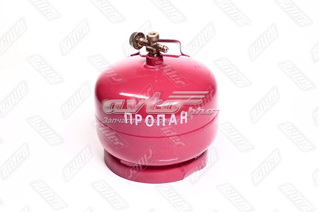 Pneu de gás turístico Rider RD981232 preço, a partir de 42,80 USD