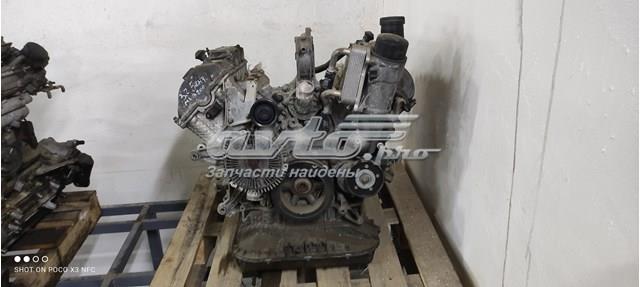  Mercedes 112942