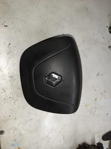  Renault (RVI) 985107504R preço, a partir de 220,16 USD