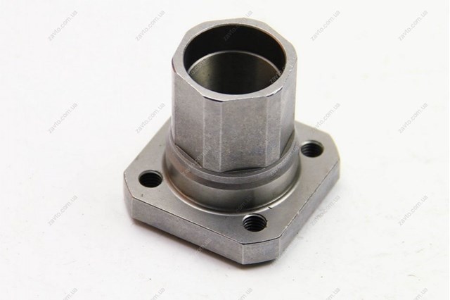 Compre TC0380F BGA Flange (cubo) de cambota