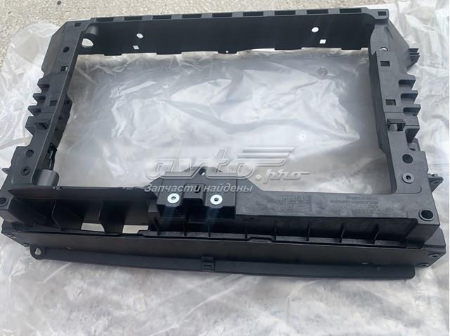Compre FP7439200 FPS Suporte do radiador montado (painel de montagem de fixação das luzes)