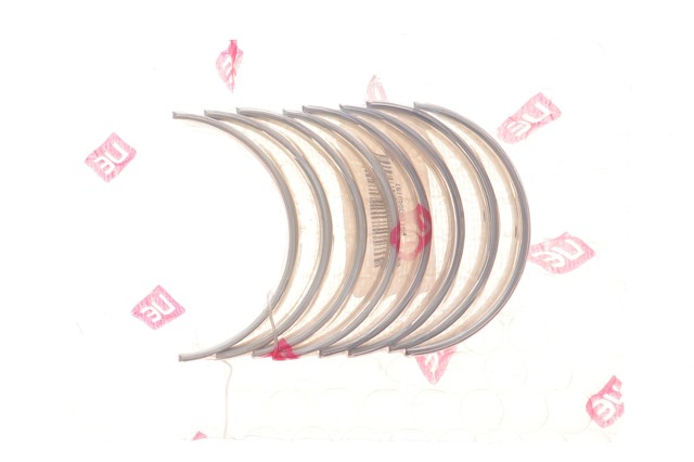 Folhas inseridas de cambota de biela, kit, padrão (STD) NE/NPR 181050001100 preço, a partir de 30,69 USD