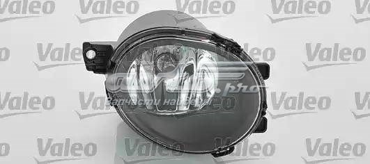 Luzes de nevoeiro esquerdas VALEO 43876 preço, a partir de 54,58 USD