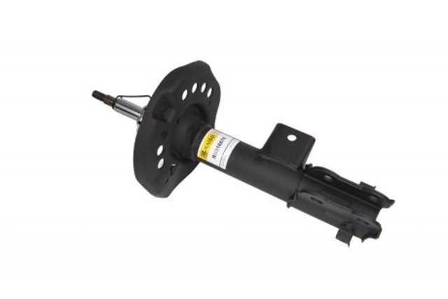 Amortecedor dianteiro direito RS316876 Raiso