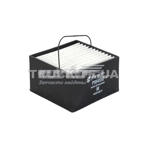 Filtro de combustível Donaldson P954556 preço, a partir de 19,13 USD