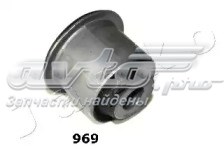  8979474190 Isuzu