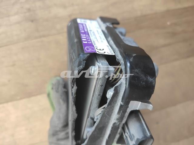 Compre KB8C67XA1 Mazda Sensor de radar de distância