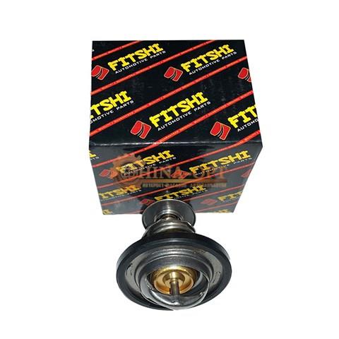 Termostato Fitshi 683394RC preço, a partir de 10,46 USD