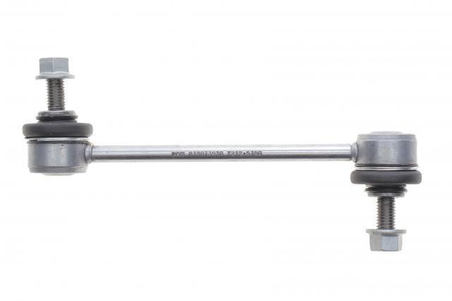 Montante de estabilizador traseiro 9815227080 Peugeot/Citroen