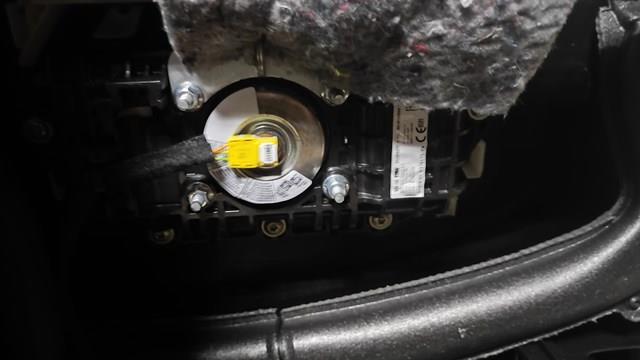 Cinto de segurança (AIRBAG) de passageiro Peugeot/Citroen 9810439880 preço, a partir de 327,46 USD