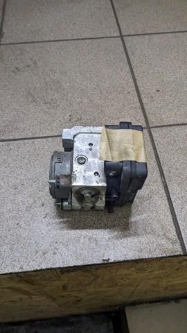  Mitsubishi 4670A231