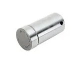 Eixo de satélites do redutor traseiro 1316332096 ZF Parts