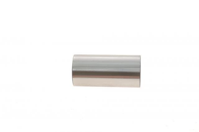 130038000321 NE/NPR Pistão do kit para 1 cilindro, 2ª reparação ( + 0,50)