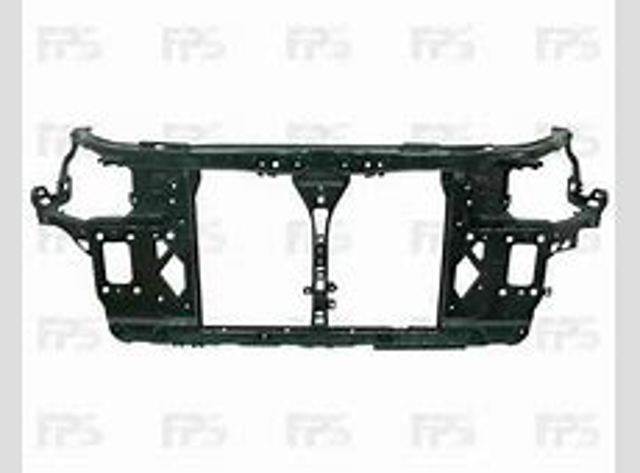 Suporte do radiador montado (painel de montagem de fixação das luzes) FPS FP3219200 preço, a partir de 127,85 USD