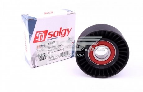 Reguladora de tensão da correia de transmissão Solgy 110177 preço, a partir de 30,53 USD