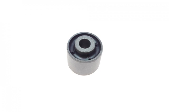 Barra transversal de suspensão traseira Solgy 201276 preço, a partir de 41,38 USD