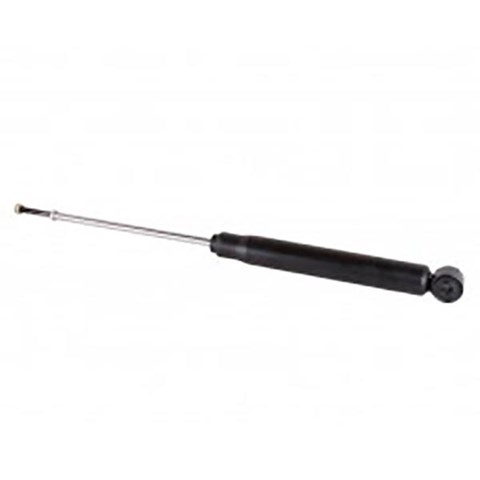 Compre T112915010 Chery Amortecedor traseiro