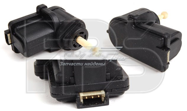 Corretor da luz FP0014RK1 FPS