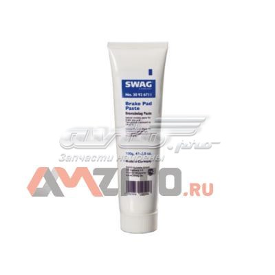 Compre 30926711 Swag Lubrificante para a montagem de injetores