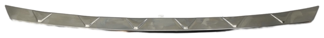  VAG 5FJ061155 preço, a partir de 239,28 USD