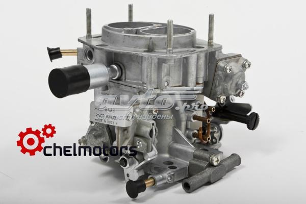 Compre 21080110701000 Lada Carburador montado