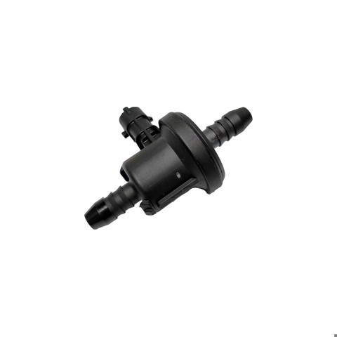Compre 280142442 Bosch Válvula de ventilação dos gases do tanque de combustível