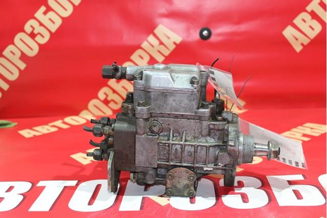 0460404988 Bosch Bomba de combustível de pressão alta