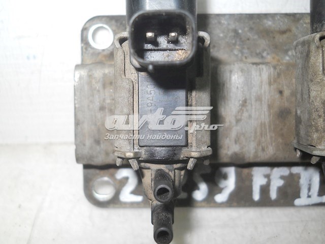 Válvula (atuador) de controlo de turbina Ford 4M5G9A500NB preço, a partir de 24,41 USD