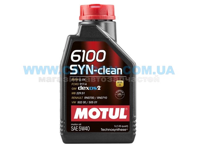 854211 Motul Óleo para motor