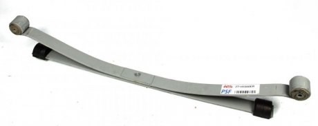  TES 2T145560ER0019ZT preço, a partir de 171,16 USD