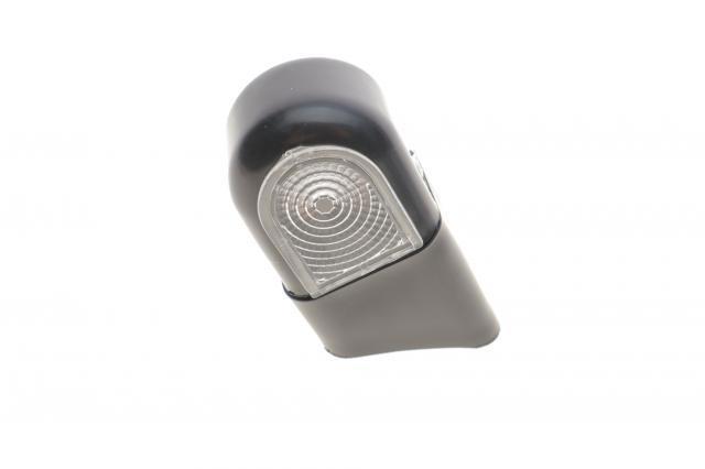 Posição do teto (TRUCK) Rotweiss RW82065 preço, a partir de 11,60 USD