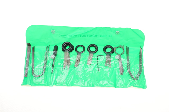  JBM 51126 preço, a partir de 26,65 USD