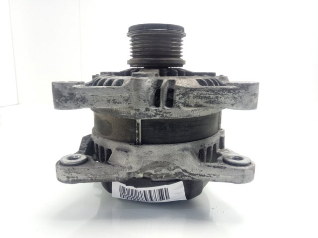 Compre 9835688980 Peugeot/Citroen Gerador