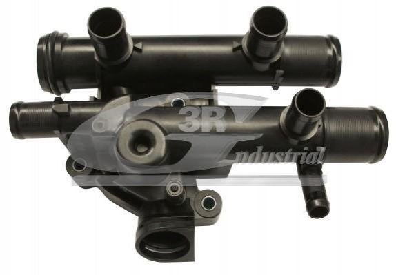 Caixa do termostato 3RG 82603 preço, a partir de 28,62 USD