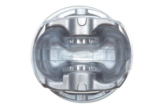 Pistão do kit para 1 cilindro, STD Mahle Original 028PI00134000 preço, a partir de 144,97 USD