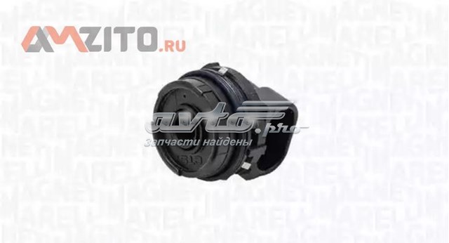 Sensor de posição da válvula de borboleta (potenciômetro) Magneti Marelli 215800192960 preço, a partir de 28,14 USD