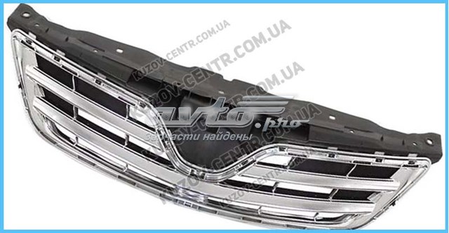 Compre FP7015999 FPS Grelha do radiador