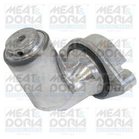 Compre 72218 Meat&Doria Sensor do nível de óleo de motor