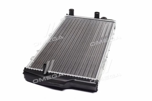 Radiador de esfriamento de motor Tempest TP1510604551