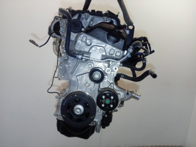 Compre G4FT Hyundai/Kia Motor montado