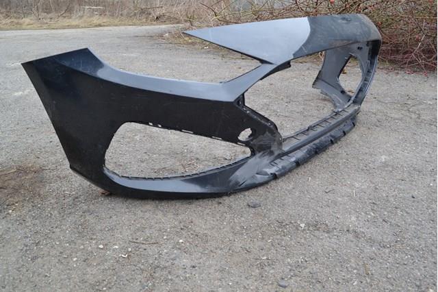 Compre 86511G4500 Hyundai/Kia Pára-choque dianteiro