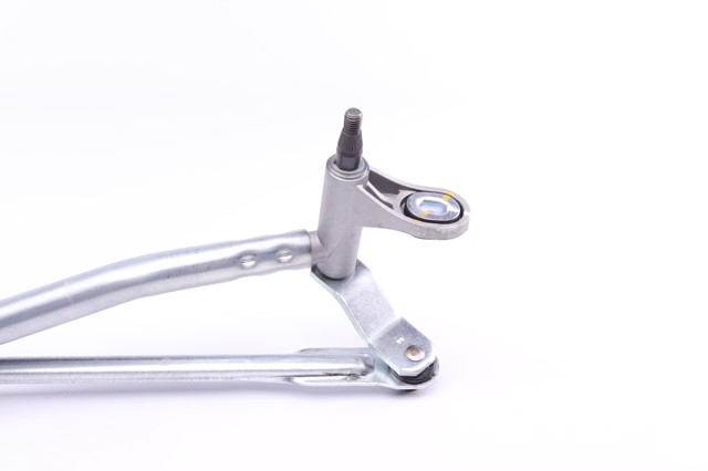 Trapézio de limpador pára-brisas 64352101010 Magneti Marelli