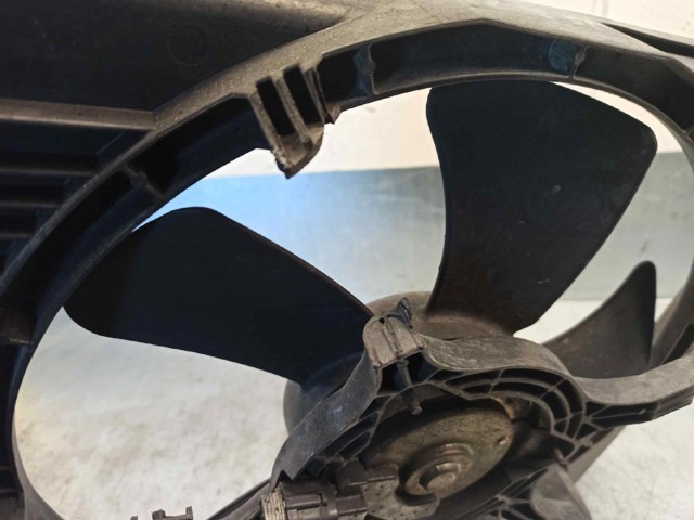  Nissan/Infiniti 21487EQ30A preço, a partir de 83,43 USD