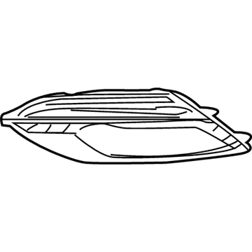 39112403 General Motors 