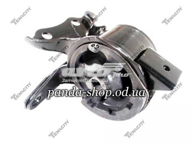 Coxim (suporte) esquerdo de motor Tenacity AWSMA1061 preço, a partir de 50,45 USD